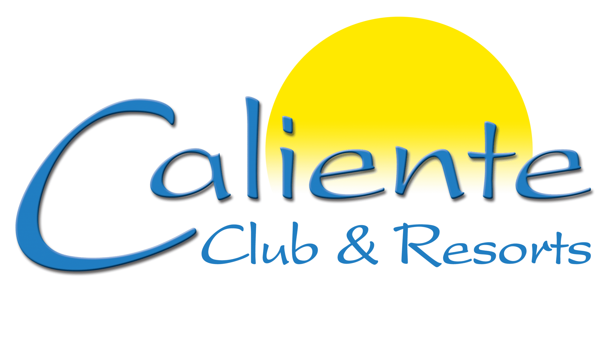 Caliente Club & Resorts